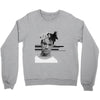xxxtentacion Crewneck Sweatshirt
