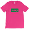 fahrie77 T-Shirt