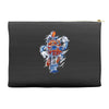 jump Accessory Pouches