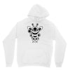 bee czar Unisex Hoodie
