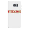 Fitzmagic Samsung Galaxy S7