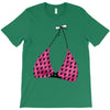 NAKED DAY T-Shirt