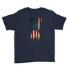 jake paul Youth Tee