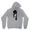 amy winehouse Unisex Hoodie