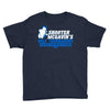 shooter mcgavin's golf tournament Youth Tee