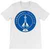 andromeda initiative T-Shirt