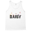 Daisy Tank Top