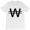 dauble T-Shirt