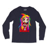 tekashi 6ix9ine  gummo 69 Long Sleeve Shirts