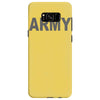army   classic Samsung Galaxy S8