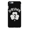 drunk iPhone 6 Plus/6s Plus Case