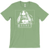 regret T-Shirt