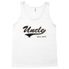 uncle Tank Top