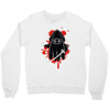 ninja ink Crewneck Sweatshirt