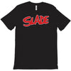 slade T-Shirt