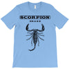 Scorpion T-Shirt