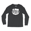 ring security Long Sleeve Shirts