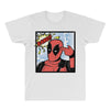 bang pop art All Over Men's T-shirt