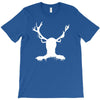 hannibal   stag T-Shirt