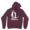Tom Petty &amp; The Heart breakers 40th Anniversary Tour 2017 Hoodie