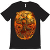 scarecrogh T-Shirt