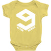 nation member Baby Onesie