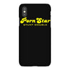 pornstar stunt double iPhoneX