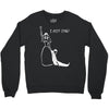 i got one Crewneck Sweatshirt