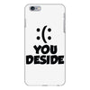 you deside iPhone 6 Plus/6S Plus Case