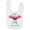 Believe Baby Bibs