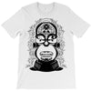 homer simpson T-Shirt