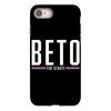 Beto For Senate iPhone 8