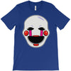 puppet T-Shirt
