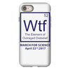 wtf outraged disbelief iPhone 8