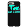 mac and cheese iPhone 8 Plus