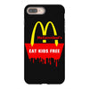mccannibals iPhone 8 Plus