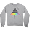 breathe Crewneck Sweatshirt