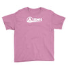 aspes Youth Tee