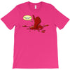 hasta la vista, bitches T-Shirt