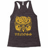 vanoss limited Racerback Tank