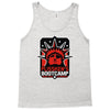 plissken's bootcamp Tank Top