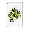 when life gives you limons iPad Mini 4