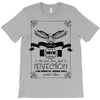 vintage 1978 a star was born aged perfection T-Shirt