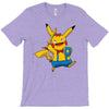 pikamitey T-Shirt