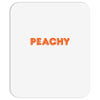 Peachy Mousepad
