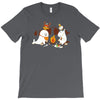 horn kabob T-Shirt