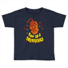 catonaskateboard Toddler T-shirt