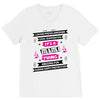 It's A Mimi Thing V-Neck Tee