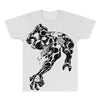 venom 2 All Over Men's T-shirt