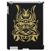 three eyed monster best trending iPad 3 and 4 Case